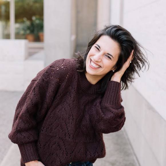 stacyaguilar